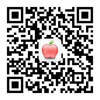 至尊国际娱乐平台代理
